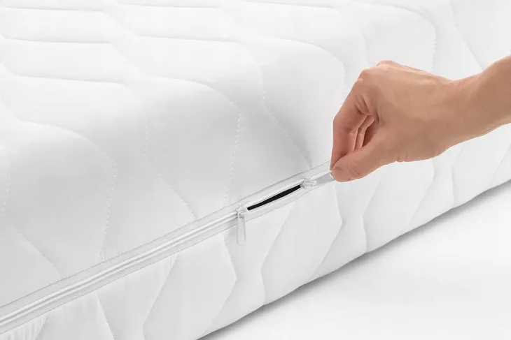 materac-100x200-pocket-9-stref-metis-doublehard-wysokosc-materaca-16-cm