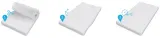 materac-100x200-pocket-9-stref-metis-doublehard-model-metis