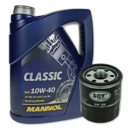 olej-10w40-5l-filtr-oleju-op572-sm106