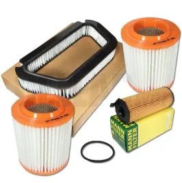 zestaw-filtrow-audi-a8-4e-4-0-4-2-tdi-mann-filter