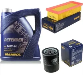 zestaw-filtrow-seicento-11-olej-10w40-5l-do-2000