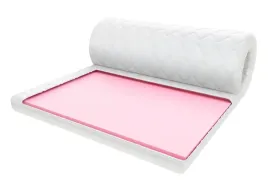 materac-nawierzchniowy-120x190-visco-topper-5-cm