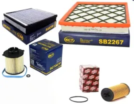 zestaw-filtrow-opel-astra-j-1-6cdti