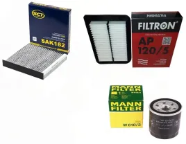 zestaw-filtrow-mitsubishi-asx-1-6-18-od-2012