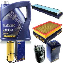 zestaw-filtrow-olej-5l-alhambra-galaxy-sharan-19t