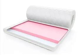 materac-nawierzchniowy-90x200-visco-toper-9cm