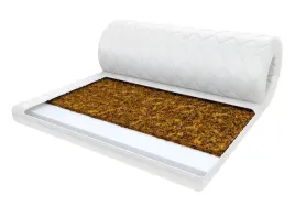 materac-nawierzchniowy-100x200-kokos-topper-4cm
