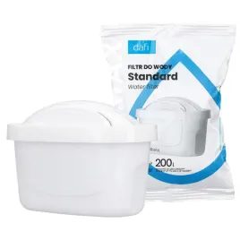 filtr-dafi-unimax-do-dzbanek-filtrujacy-brita-dafi-start-1-sztuka