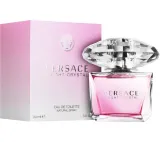 versace-bright-crystal-90ml-inspirowane