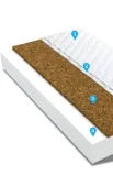 materac-140x80-pianka-kokos-coco-wypelnienie-kokos-pianka