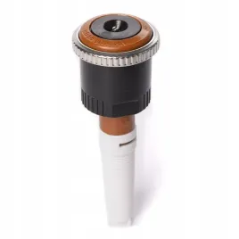 dysza-rotacyjna-rotator-mp-rcs-right-corner-strip-hunter-15-46m