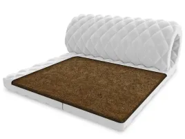materac-nawierzchniowy-kokos-100x200-mata-kokosowa