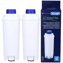 filtr-do-wody-delonghi-dls-c002-ser3017-do-ekspres-delonghi-2-sztuki