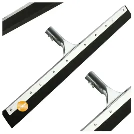 sciagaczka-do-podlogi-76-cm-wygodna-do-wody-guma-piankowa-pchacz-zgarniacz