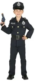 stroj-policjantka-policjant-stroz-prawa-128