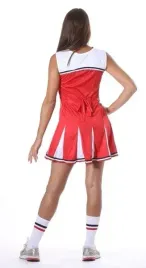 stroj-dla-doroslych-cheerleader-l-42-44-sukienka