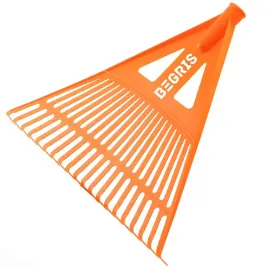 grabie-grabki-ogrodowe-wachlarzowe-do-lisci-trawy-ogrodu-430-mm-bez-trzona