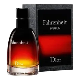 dior-fahrenheit-parfum-75ml-inspirowane