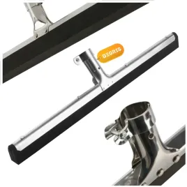 sciagaczka-do-podlogi-45-cm-wygodna-do-wody-guma-piankowa-pchacz-zgarniacz