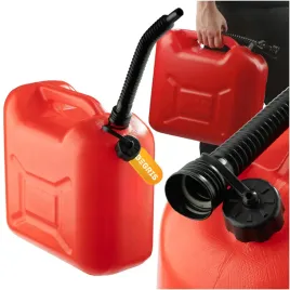 kanister-plastikowy-20l-na-paliwo-olej-benzyne-baniak-rope-atest-z-lejkiem