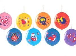 balon-gpbd1-pastel-pilka-z-nadrukiem-lux-mix-50-szt-or-gpbd1-asl50