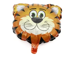 balon-glowa-tygrysa-50szt-42x46cm