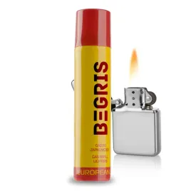 gaz-do-napelniania-zapalniczek-zapalniczki-90ml-zapalniczki-4-koncowki