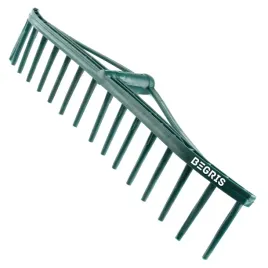 grabie-grabki-ogrodowe-plastikowe-16-zebne-do-lisci-trawy-siana-bez-trzona