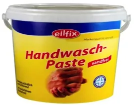 pasta-bhp-eilfix-do-mycia-zabrudzonych-rak-500ml