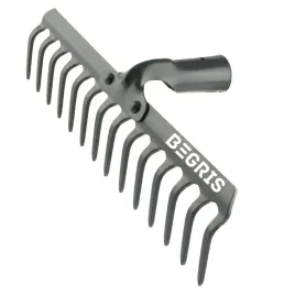 grabie-metalowe-ogrodowe-grabki-14-zebne-do-trawy-lisci-bez-trzonka-36-cm