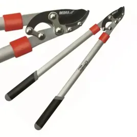 sekator-kowadelkowy-dedra-przekladnia-ogrodowy-nozyce-do-ciecia-galezi-67cm