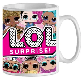 kubek-z-nadrukiem-lol-surprise-na-prezent-imie