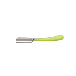 2x-brzytwa-shavette-na-zyletki-feather-professional-artist-club-lime-acs-nl