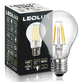 zarowka-e27-filament-10w80w-3000k-cieple-swiatlo-premium-ledlux-edison