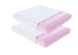 2x-poduszka-rosa-50x60-memory-niska-ortopedyczna