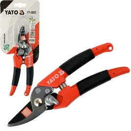 yato-sekator-nozycowy-do-galezi-aluminiowy-180-mm
