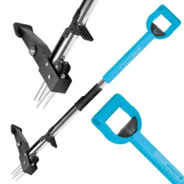 cellfast-wyrywacz-wycinak-usuwania-chwastow-119cm-aluminiowy-chwastownik