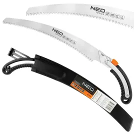 neo-pila-ogrodowa-zakrzywiona-14-6-tpi-pokrowiec