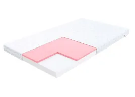 materac-piankowy-visco-memory-fdm-lugo-60x120