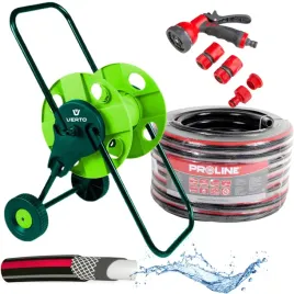 proline-wozek-waz-ogrodowy-4-warstwy-1-2-20m-pist