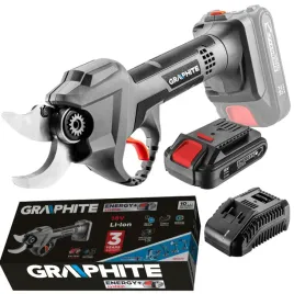 graphite-zestaw-akum-sekator-bezszczotkowy-do-galezi-18v-30mm-58g029-2ah