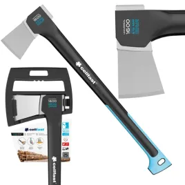 siekiera-uniwersalna-u1600-ergo-cellfast-41-003