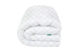 koldra-200x220-polski-produkt-fargrik-marocco