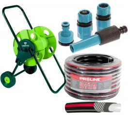 wozek-waz-ogrodowy-4-warstwowy-1-2-50m-premium