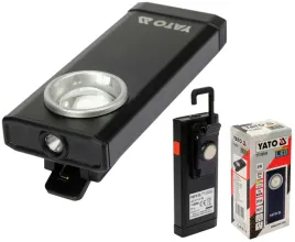 latarka-lampa-robocza-200-lm-2w-3xaaa-yato
