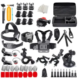 zestaw-akcesoriow-mocowania-do-kamery-sportowej-gopro-dji-insta360-sjcam-ek