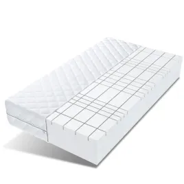 materac-90x200-strefowy-hr-twardy-pearl-max