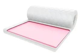 materac-nawierzchniowy-90x180-visco-topper-5-cm