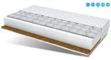 materac-180x90-gryka-pianka-kokos-bianka-wypelnienie-gryka-kokos-pianka