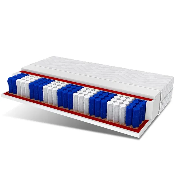 materac-100x200-pocket-9-stref-metis-doublehard-twardosc-materaca-h3